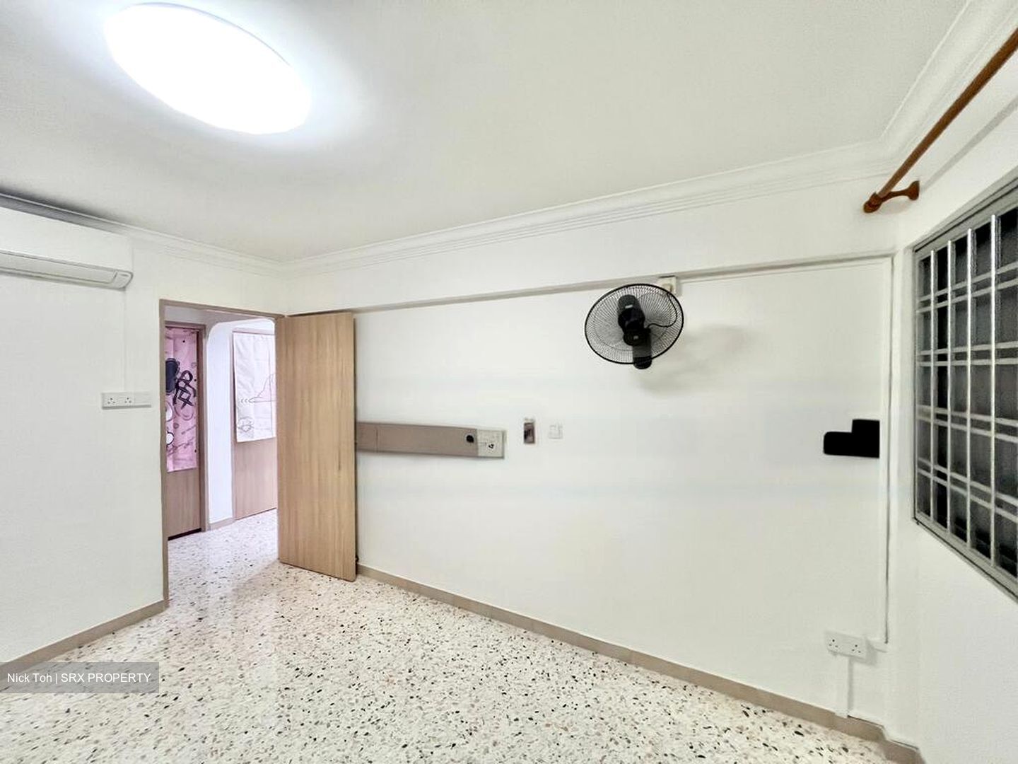 Blk 455 Jurong West Street 42 (Jurong West), HDB 4 Rooms #481420981